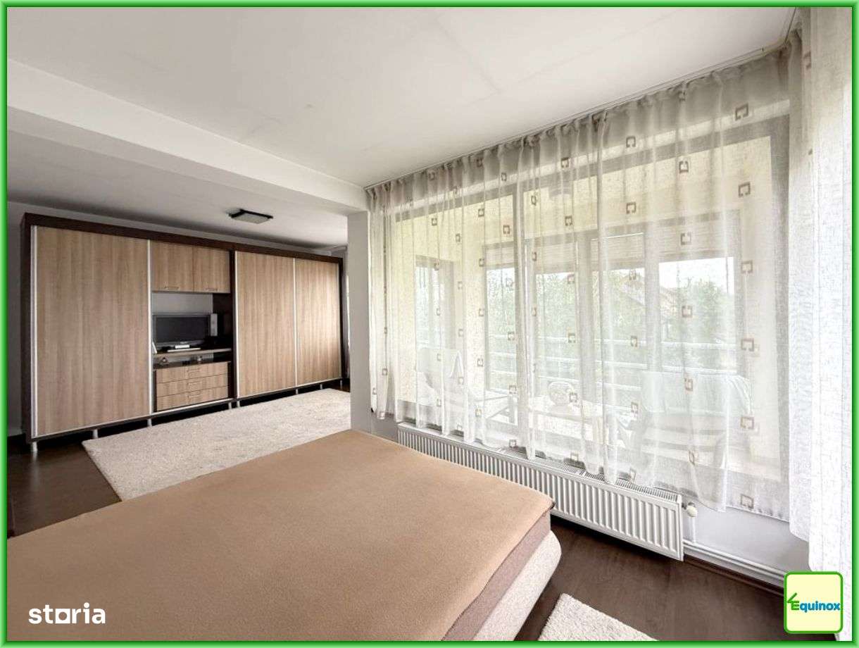 Casa de vanzare în Strejnicu, ECX32169-12