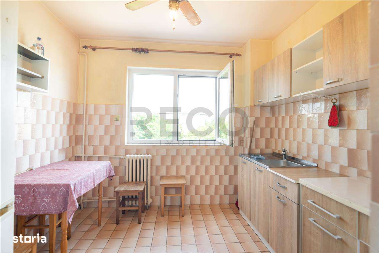 Apartament nufarul - Imagine principală: 3/8