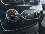 Renault Clio ENERGY dCi 110 Start & Stop INTENS - 24