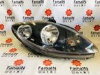 Farol SEAT ALTEA 5P - 5P2941006 - 1