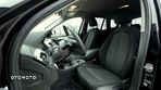 BMW X1 sDrive18i Advantage - 20