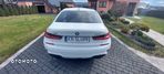 BMW Seria 3 320i xDrive - 8