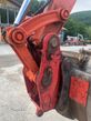 Kubota KX057-4 - 12