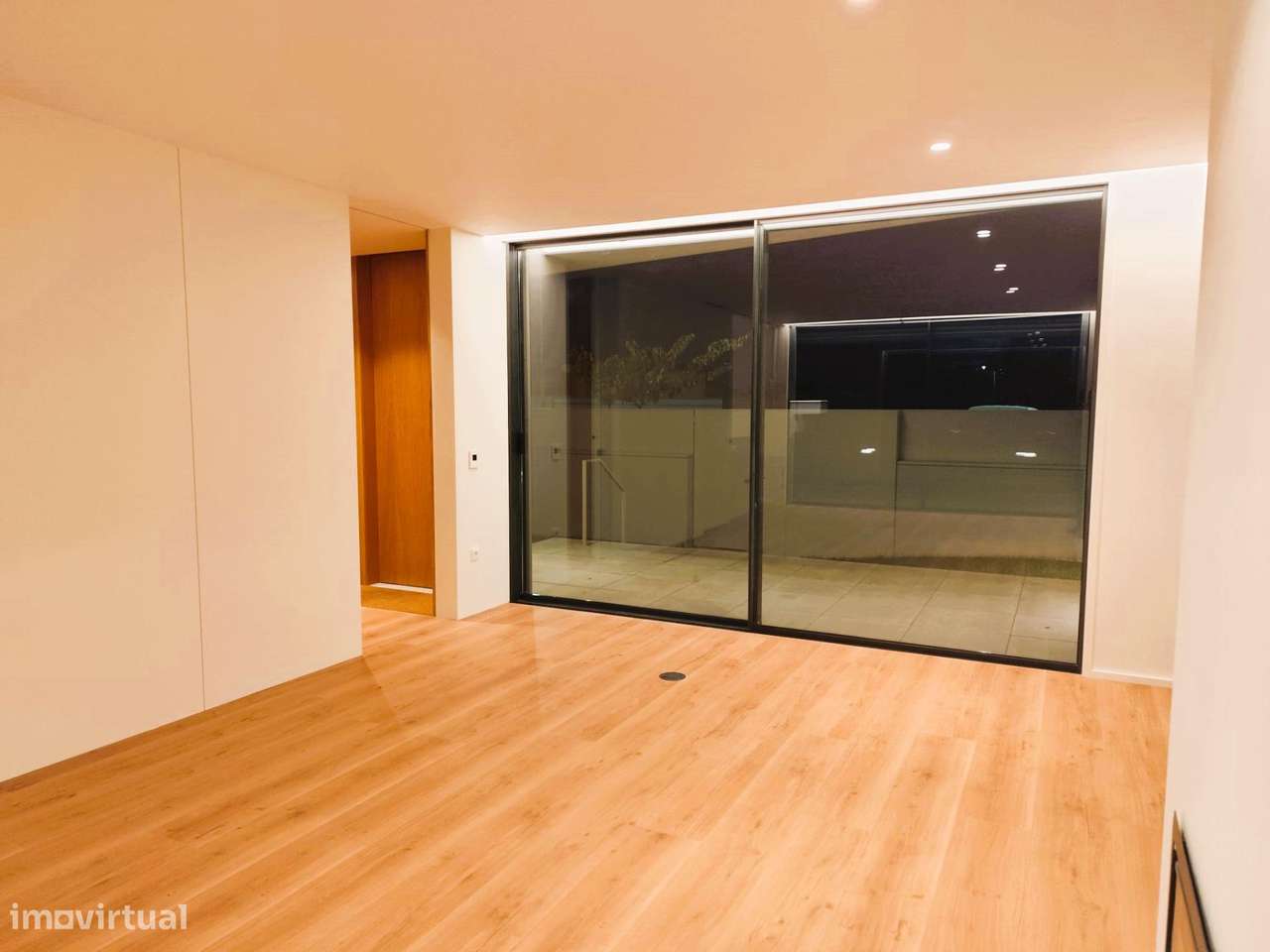 Moradia T3 nova, pronta a habitar em  Aveiro - Casas do Alto-4