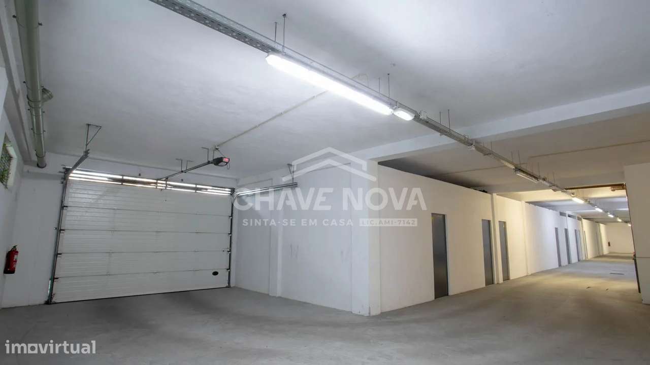 Excelente T2 como novo localizado em Oliveira do Douro-16