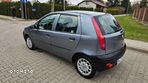 Fiat Punto 1.2 8V Active - 28