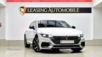 Volkswagen ARTEON 2.0 TDI SCR DSG R-Line - 4