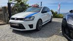 VW Polo 2.0 TSI R WRC - 19