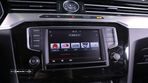 VW Passat Variant 2.0 TDi Highline DSG - 12