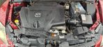 Mazda CX-7 2.3T Exclusive - 8