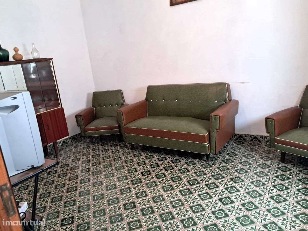 Moradia T6 Sendim, Miranda do Douro - Grande imagem: 4/17