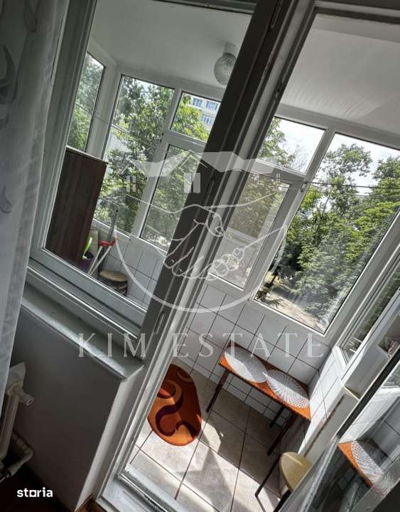 De vanzare apartament 2 camere Tomis 3-1