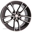 4x Felgi 22 5x112 m.in. do MERCEDES GLE W167 C167 GLS X167 - B5949 - 7