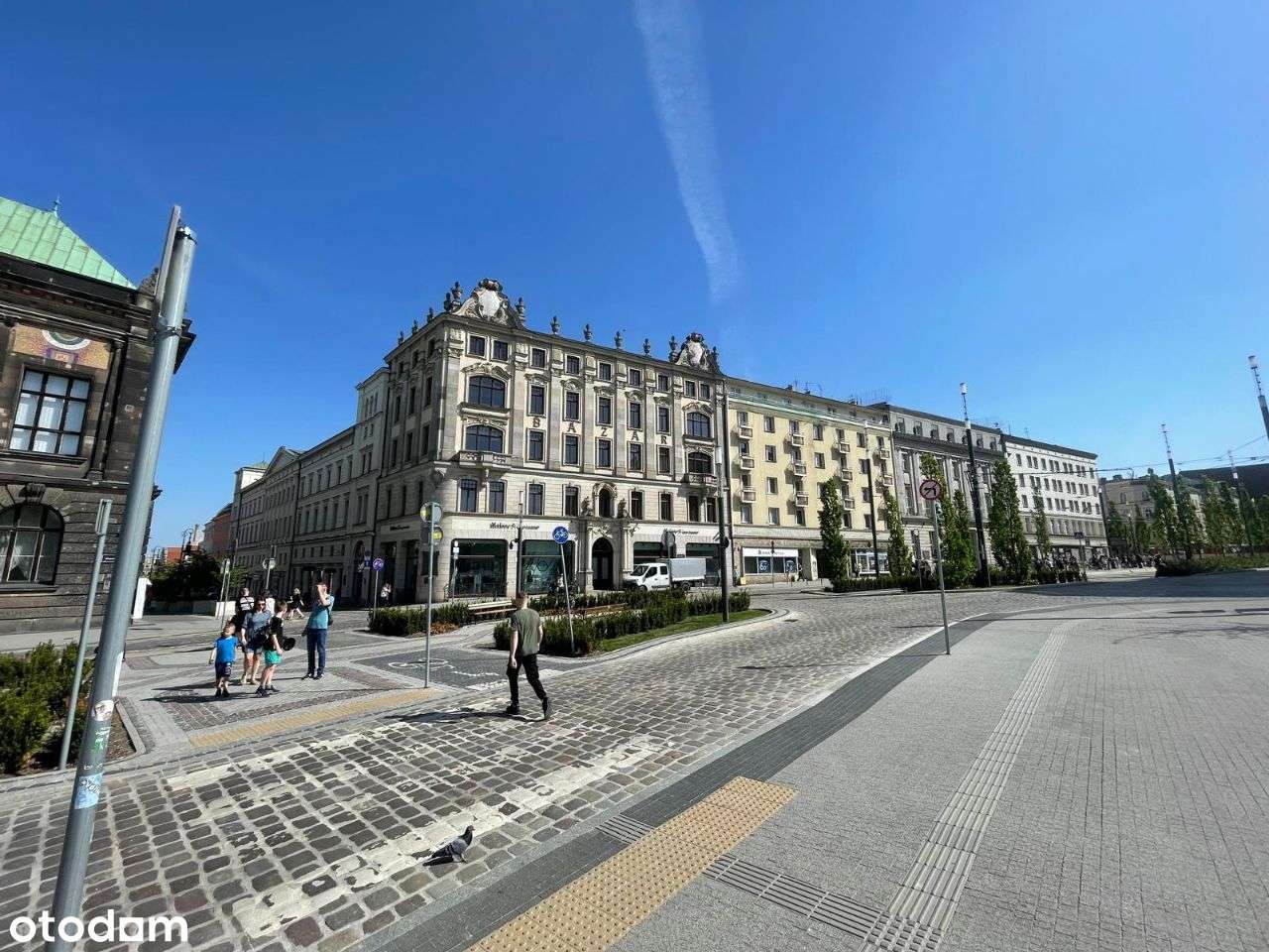 Noclegi pracownicze - Pełny obrazek: 4/15