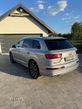 Audi Q7 3.0 TDI Quattro Tiptronic - 18