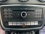 Mercedes-Benz CLA 200 d Shooting Brake Urban - 11