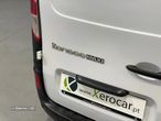 Renault Kangoo Maxi 1.5 DCi 3L - 7