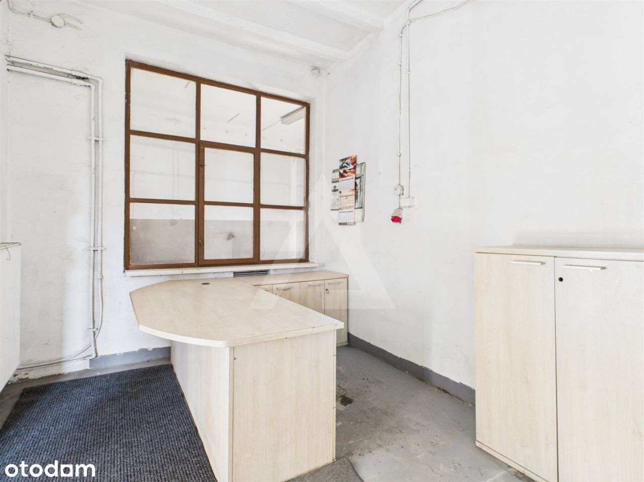 Hala/Magazyn, 600 m², Bydgoszcz - Pełny obrazek: 5/20