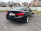 BMW Seria 4 418d Gran Coupe Aut. - 11