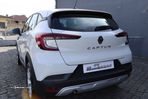 Renault Captur 1.5 dCi Exclusive - 30