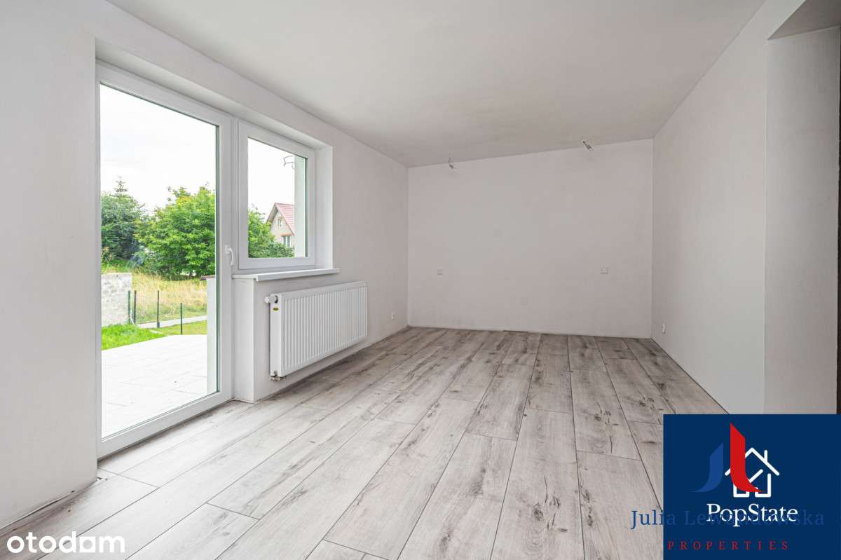 Nowoczesny dom z dodatkowym dochodem - Pełny obrazek: 5/20