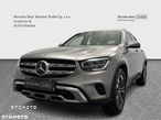 Mercedes-Benz GLC 200 4-Matic - 22