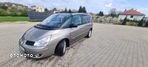 Renault Espace 2.0 dCi Privilege - 3