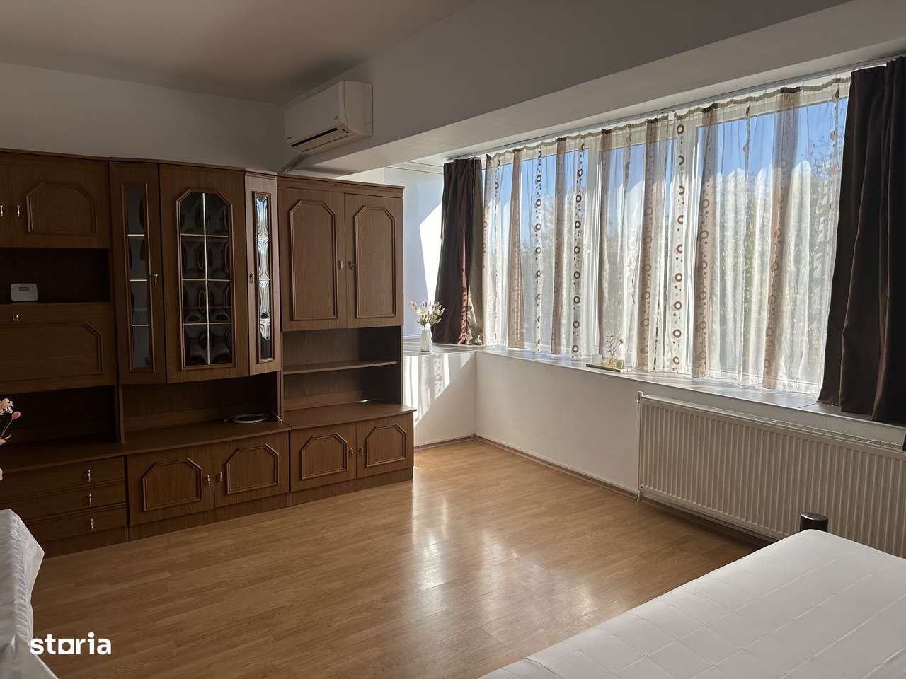 De vanzare, ap 1 cam, cf 1, cartier Ana Ipatescu, Arad - Imagine principală: 3/7