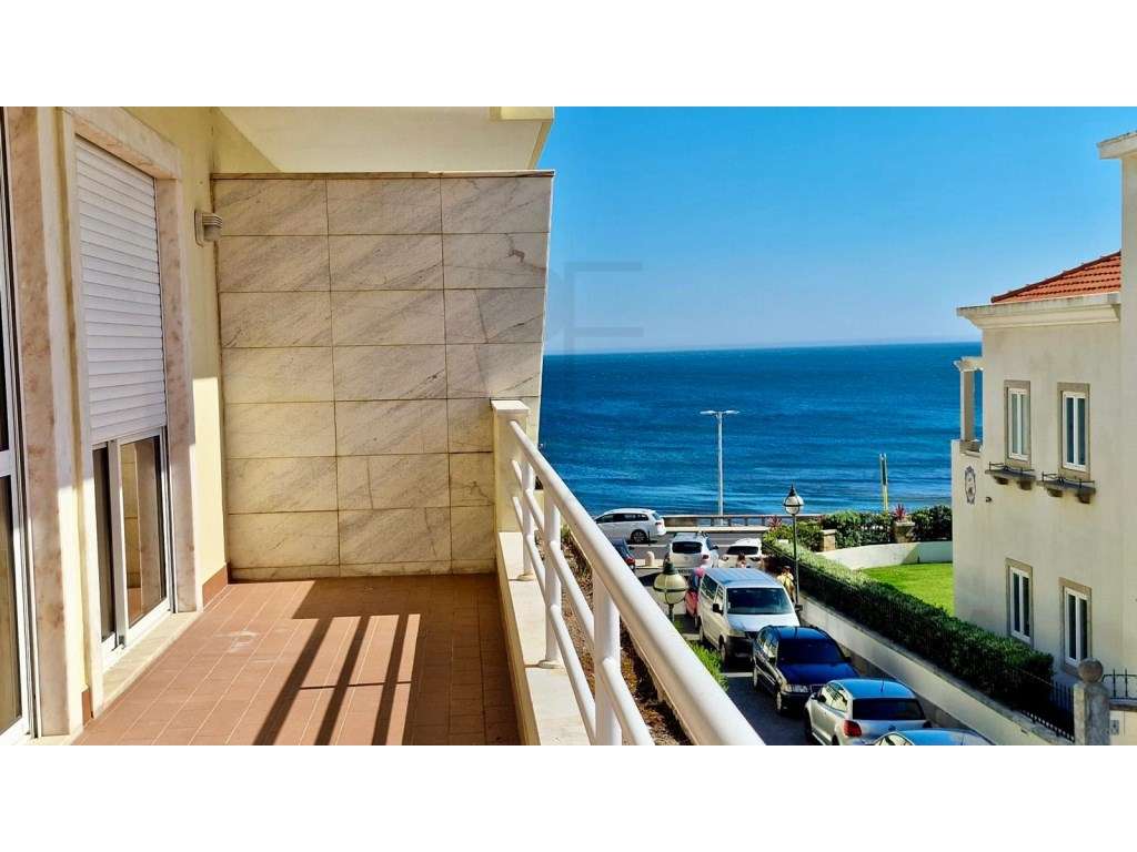 T5 Duplex invertido | condomínio na Parede - Grande imagem: 3/52