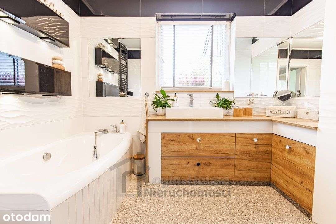 Design, przestrzeń i światło, obrzeża Lublina-15