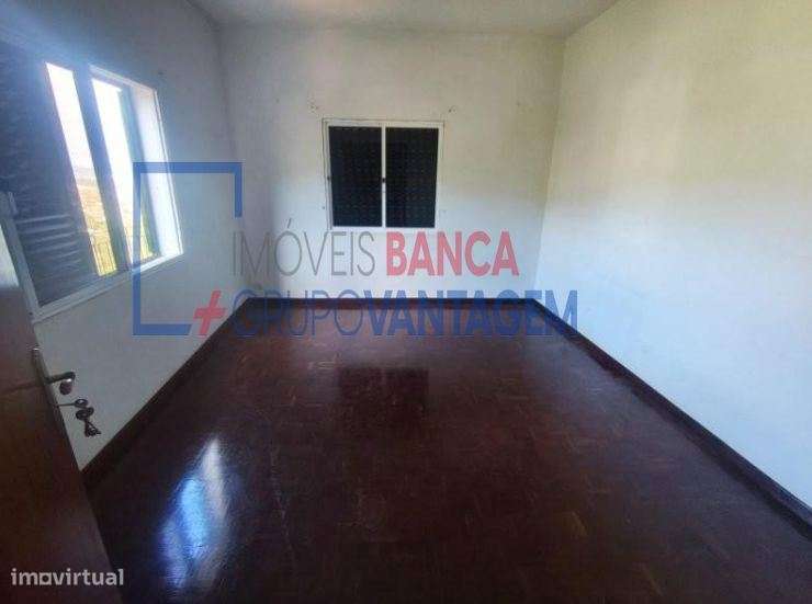 MORADIA T6 - CAMARA DE LOBOS - Grande imagem: 5/20