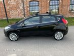 Ford Fiesta - 13