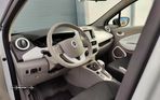 Renault Zoe Life 40 - 15