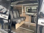 Ford Transit Custom - 11