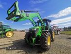 John Deere 7280R - 4