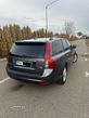 Volvo V50 1.6D DPF DRIVe - 8