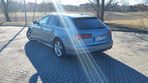 Audi A6 Avant 2.0 TDI quattro S tronic - 19