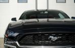 Ford Mustang Fastback 2.3 Eco Boost - 4
