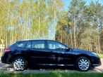 Renault Laguna 2.0 DCi SL Tech Run - 18