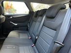 Ford Mondeo SW 2.0 TDCi Ghia - 12