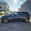 Volkswagen Golf 2.0 TSI GTI - 4