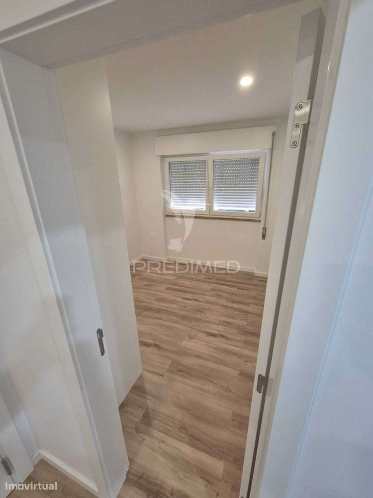 Apartamento completamente remodelado equipado  TOP - Grande imagem: 4/11