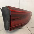 Lampa tył lewa VW GOLF 5H 8 VIII Hatchback 21r - 2