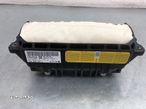 Airbag pasager Skoda Superb 2 Combi 2.0 TDI DSG Automat 140cp - 1