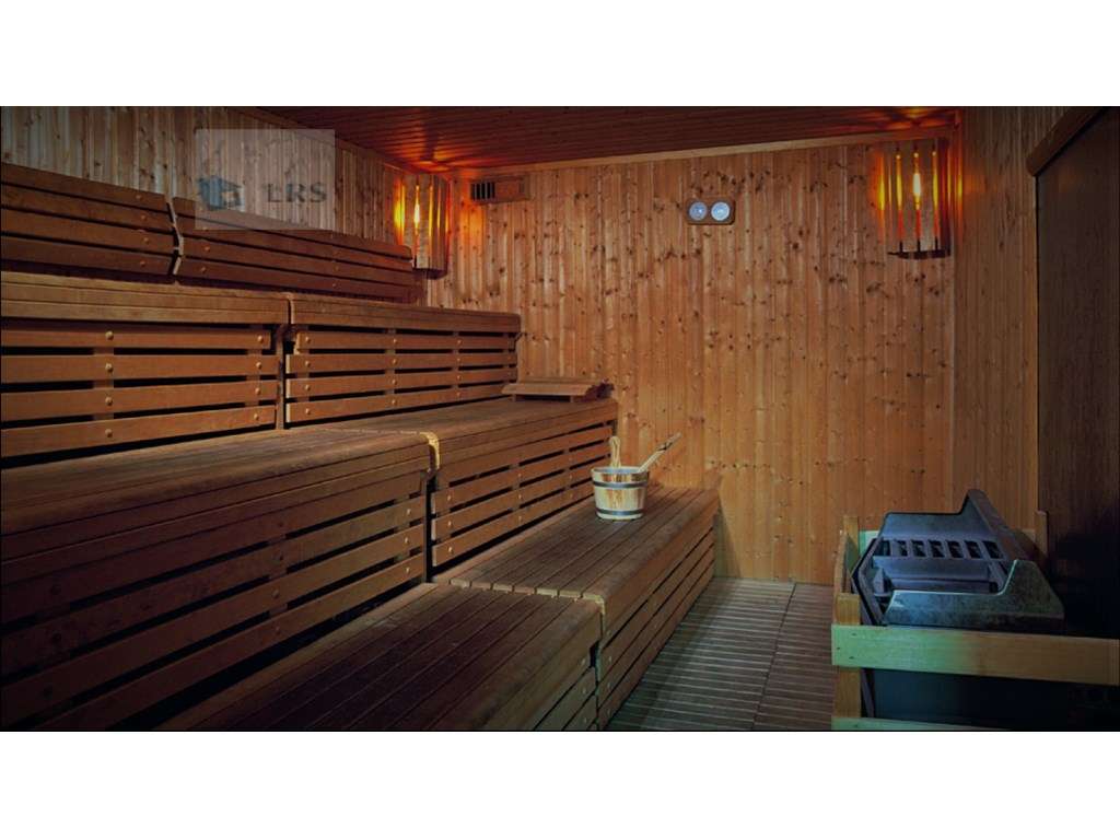 Albufeira central, sinta-se em férias o ano inteiro. Estudio T0, mo...-38