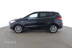 Ford Kuga 2.0 TDCi 2x4 Individual - 3