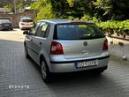 Volkswagen Polo 1.2 12V Highline - 4