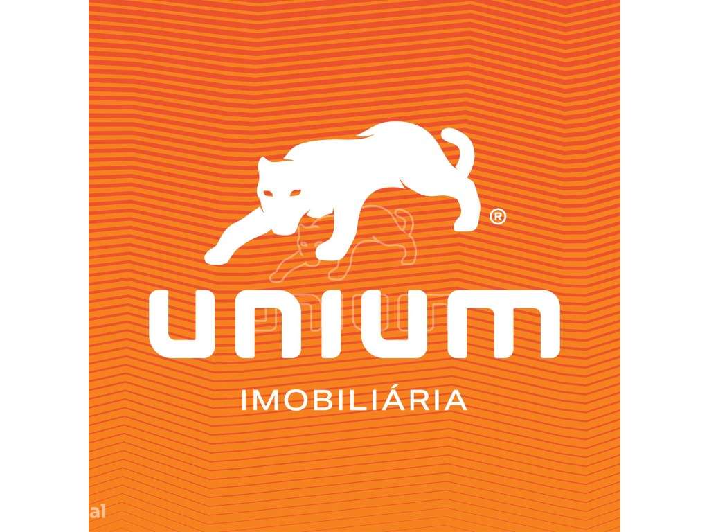 Terreno - Grande imagem: 2/2