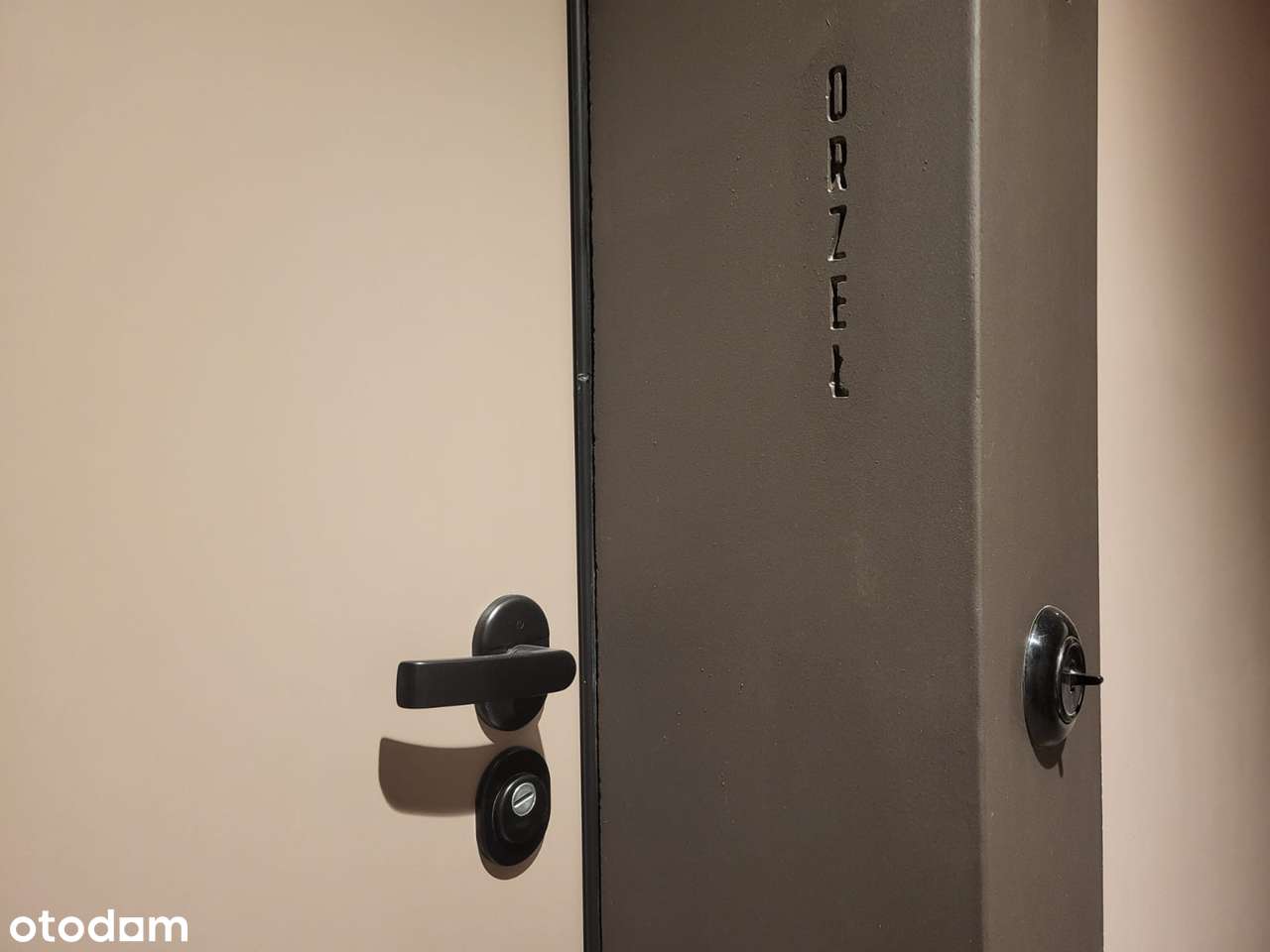 CHMIELNA 110- 2 POKOJE BEZPOŚREDNIO- GRANARIA Wyspa Spichrzów- bez PCC-6