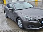 Mazda 3 - 10